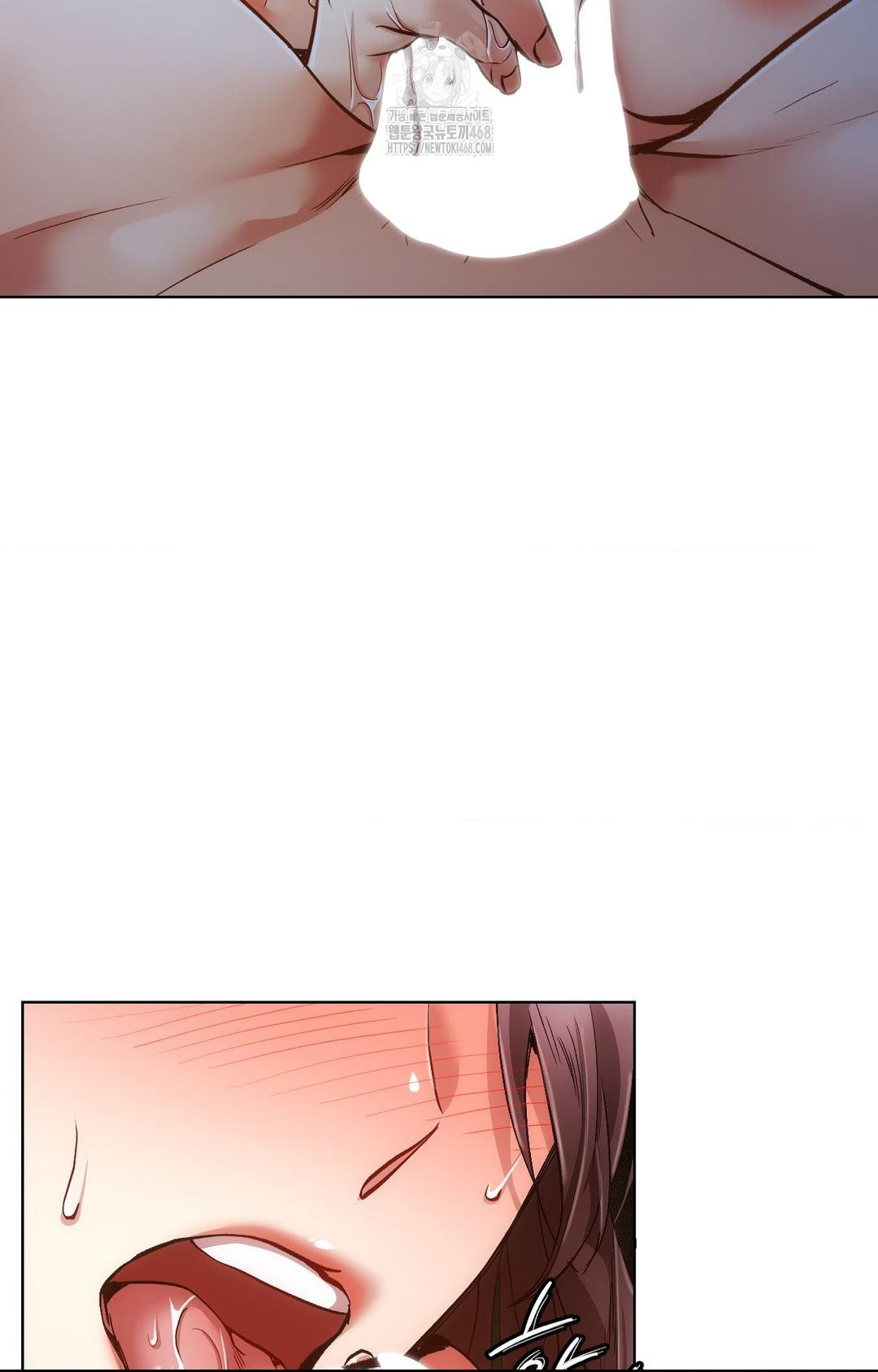 The Harsh Life of Kim Minkyung Raw Chapter 10 image 73