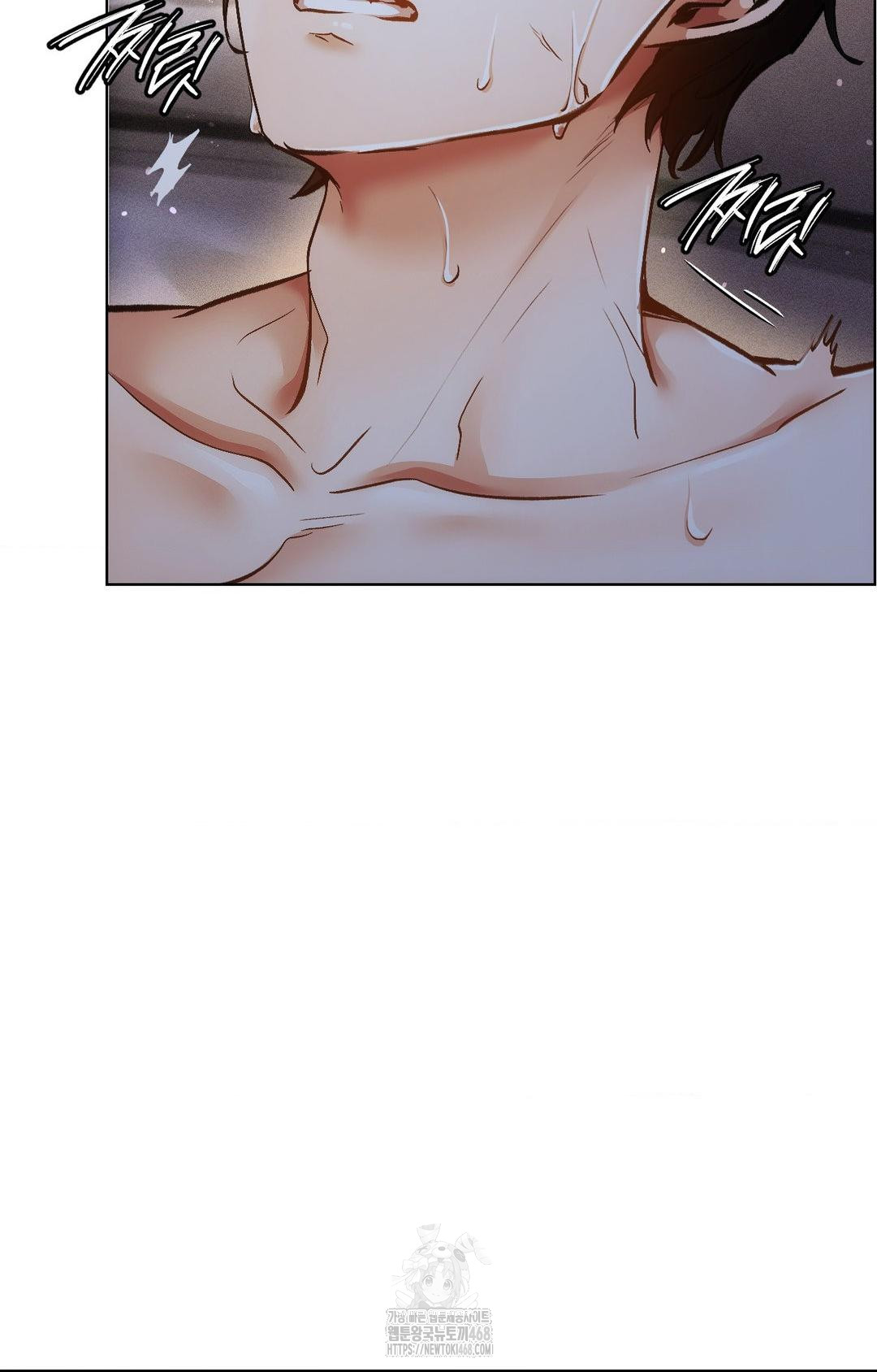 The Harsh Life of Kim Minkyung Raw Chapter 10 image 80