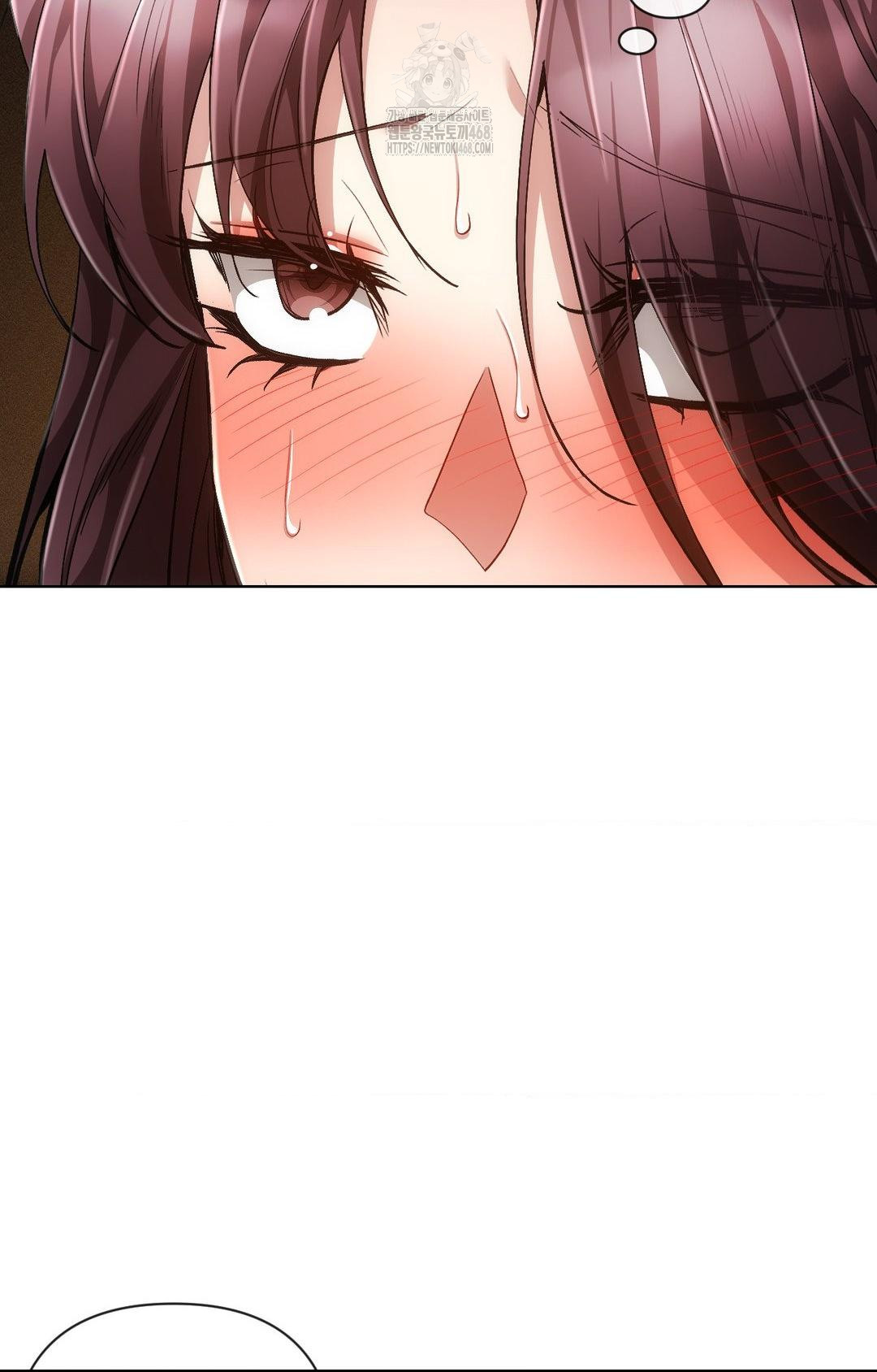 The Harsh Life of Kim Minkyung Raw Chapter 10 image 84