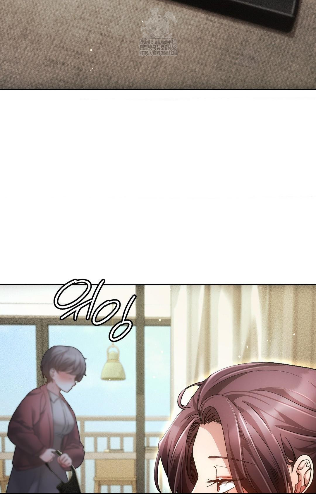 The Harsh Life of Kim Minkyung Raw Chapter 11 image 28