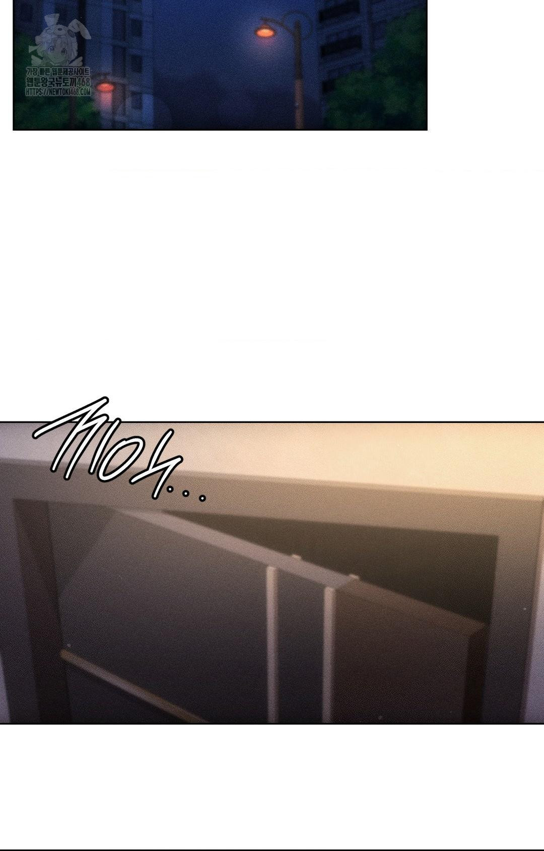 The Harsh Life of Kim Minkyung Raw Chapter 11 image 2