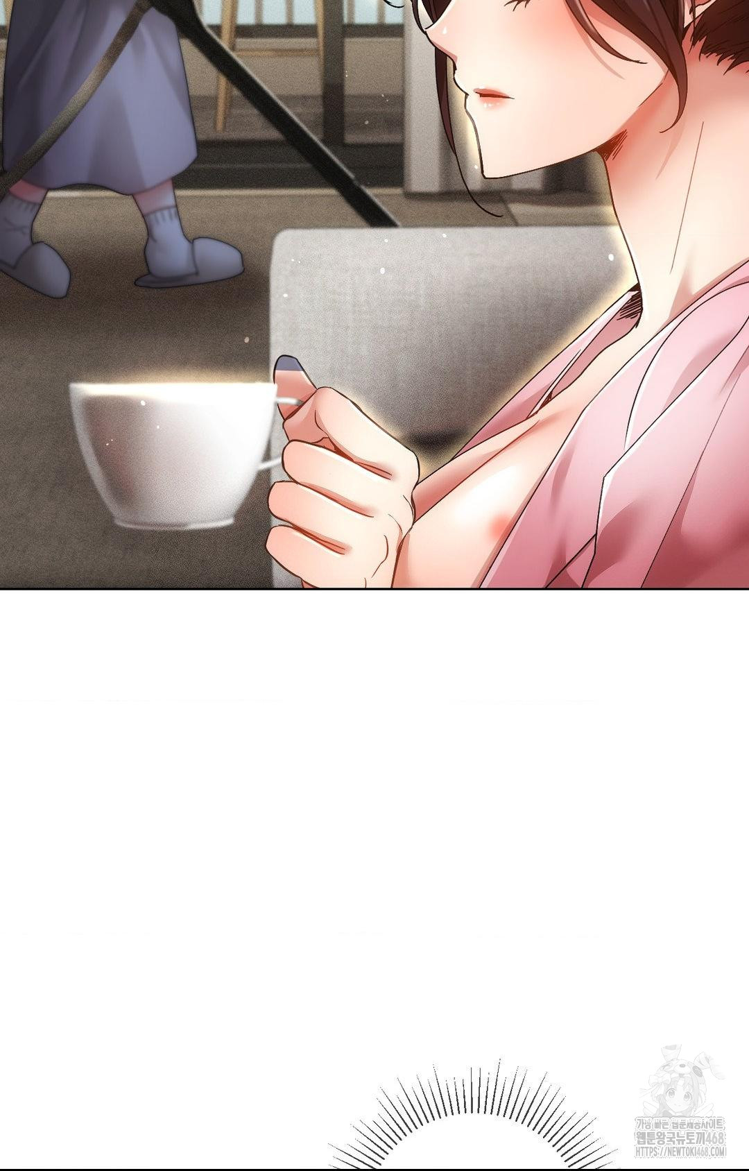 The Harsh Life of Kim Minkyung Raw Chapter 11 image 29