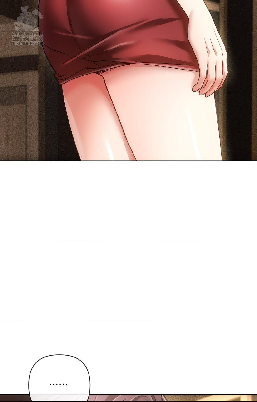 The Harsh Life of Kim Minkyung Raw Chapter 11 image 58
