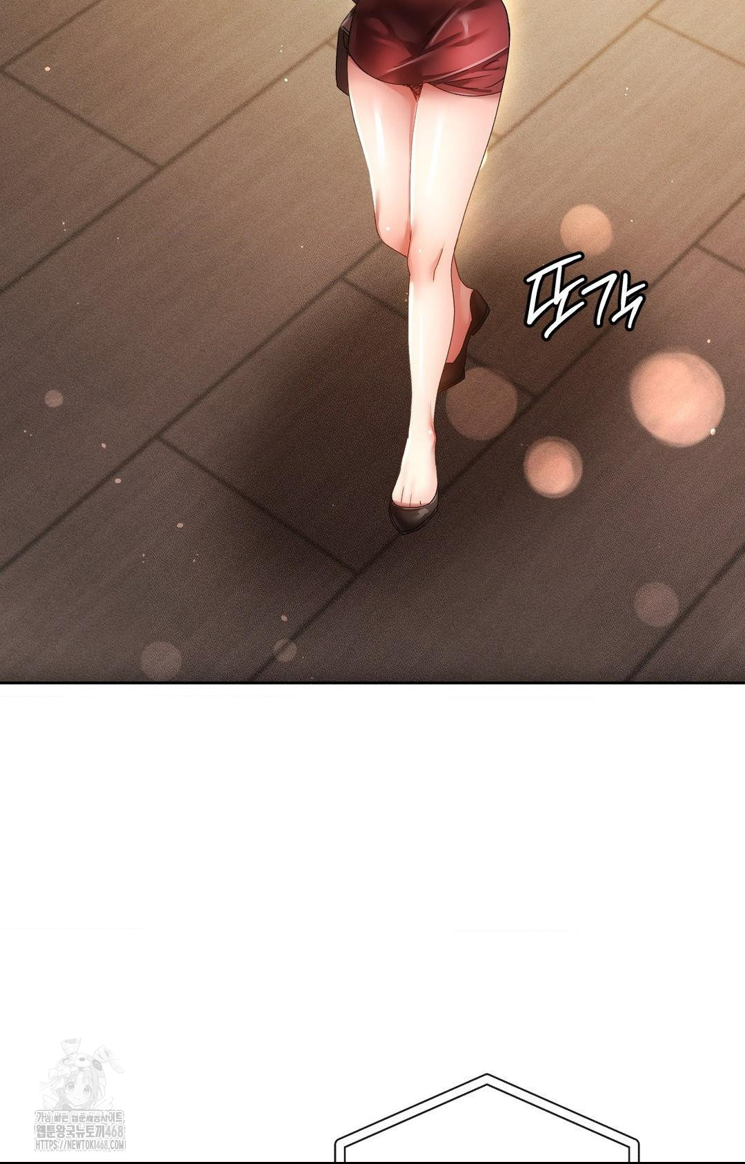 The Harsh Life of Kim Minkyung Raw Chapter 11 image 62