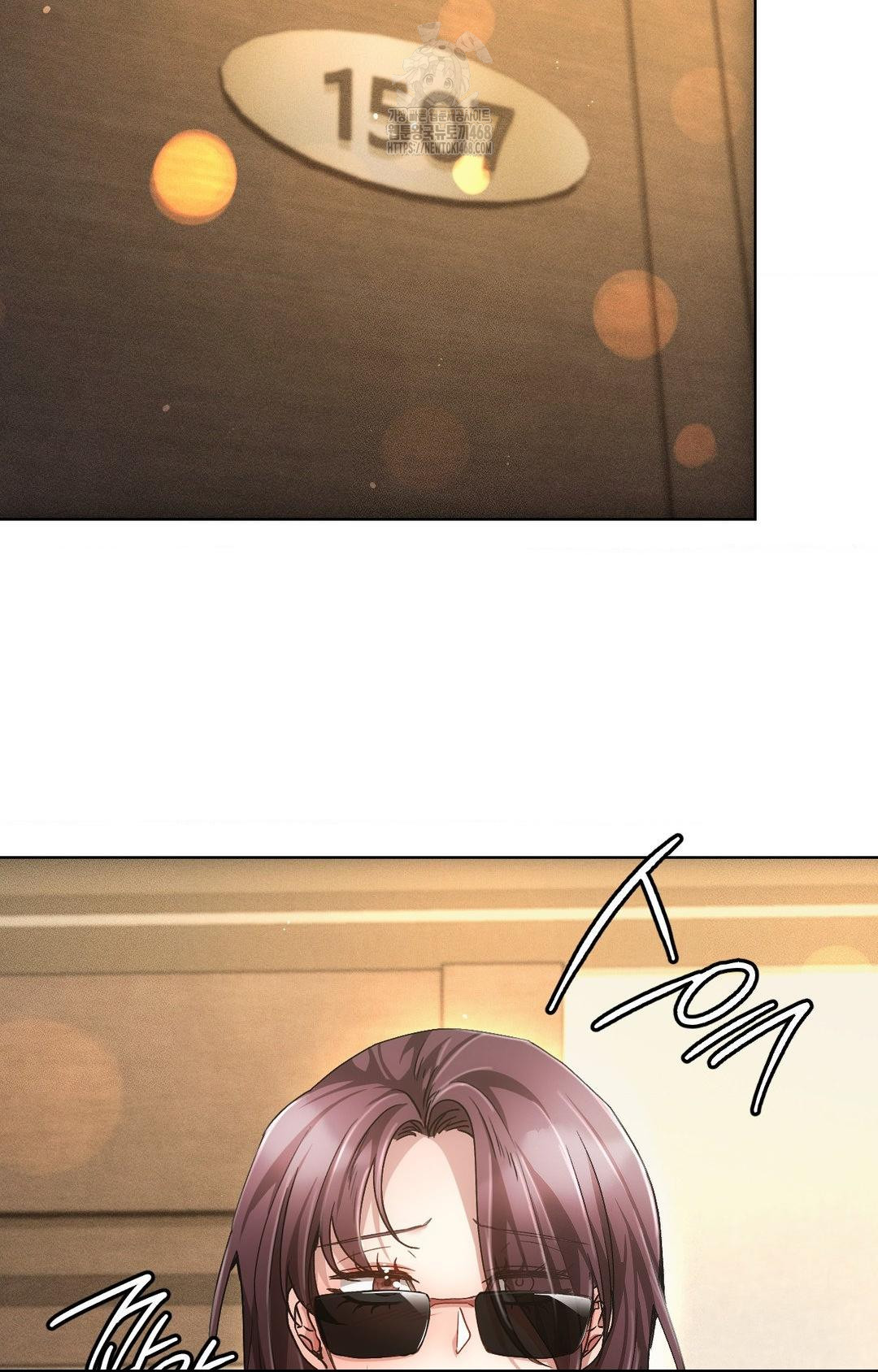 The Harsh Life of Kim Minkyung Raw Chapter 11 image 64