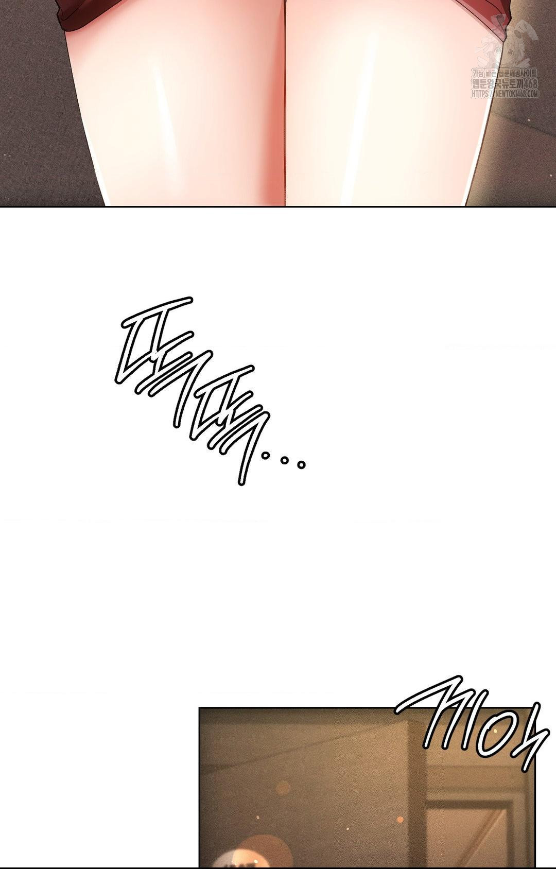 The Harsh Life of Kim Minkyung Raw Chapter 11 image 66