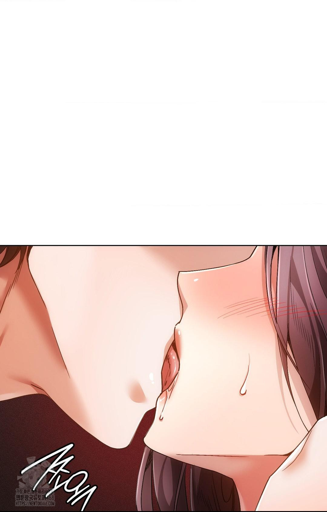The Harsh Life of Kim Minkyung Raw Chapter 11 image 74