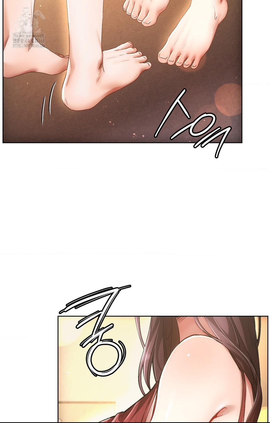 The Harsh Life of Kim Minkyung Raw Chapter 11 image 78