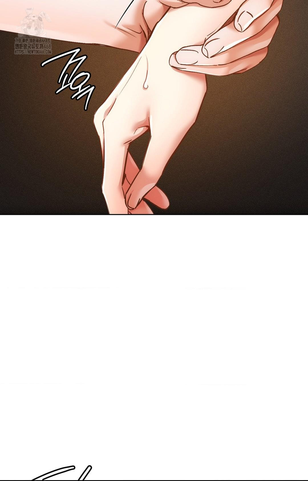 The Harsh Life of Kim Minkyung Raw Chapter 11 image 83