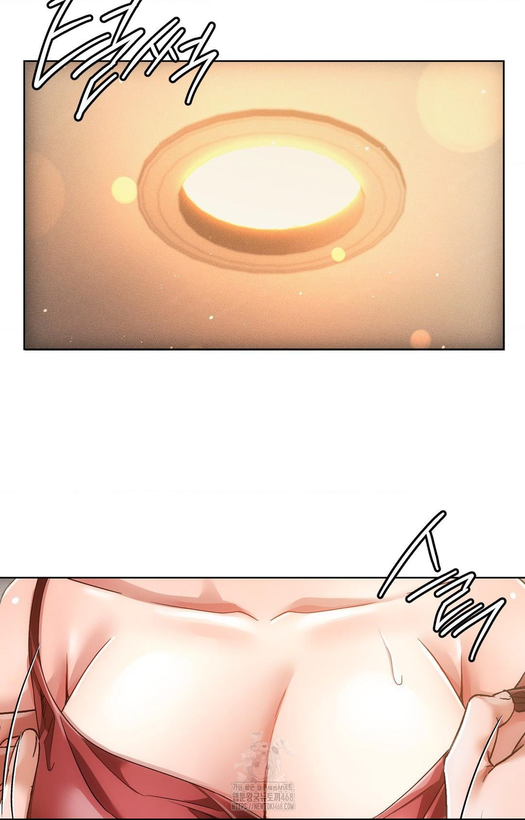 The Harsh Life of Kim Minkyung Raw Chapter 11 image 84
