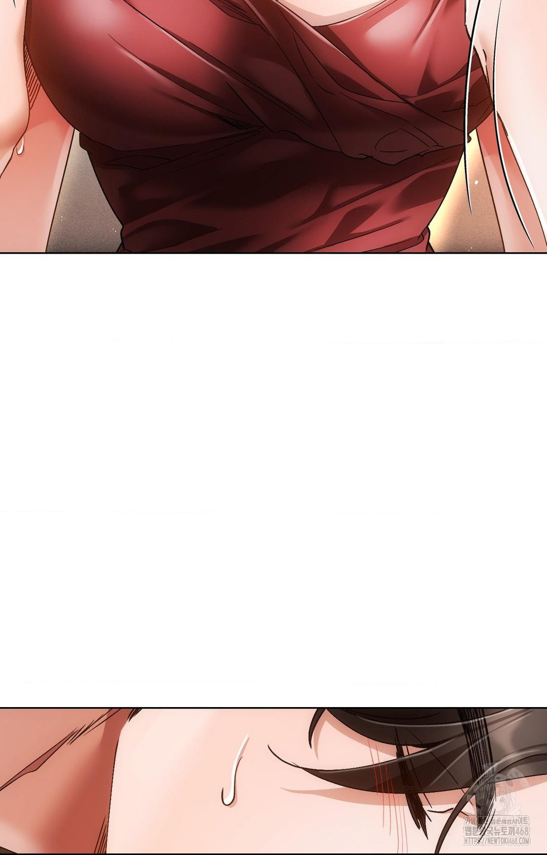 The Harsh Life of Kim Minkyung Raw Chapter 11 image 85