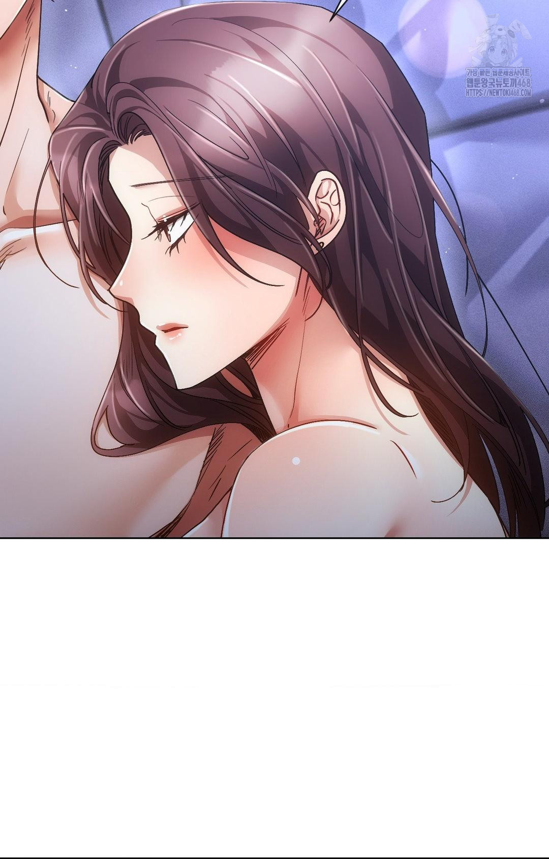 The Harsh Life of Kim Minkyung Raw Chapter 11 image 94