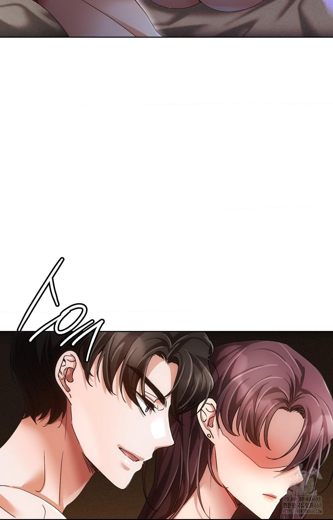 The Harsh Life of Kim Minkyung Raw Chapter 11 image 96