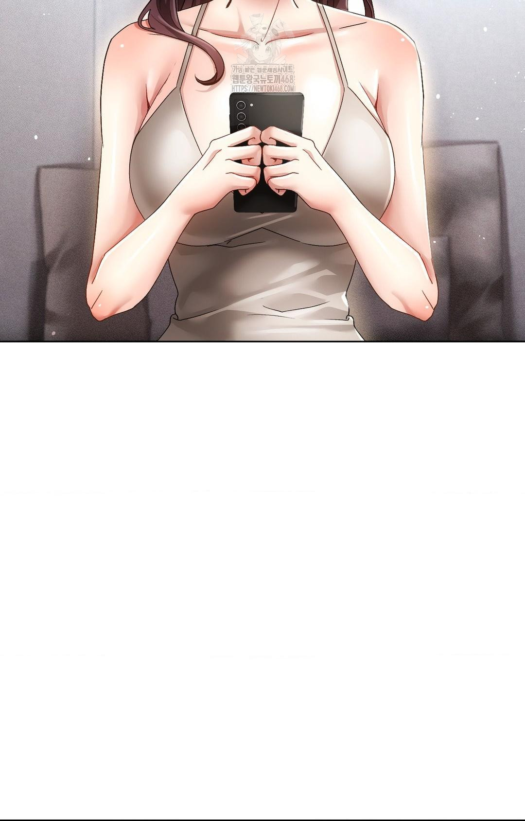 The Harsh Life of Kim Minkyung Raw Chapter 12 image 110