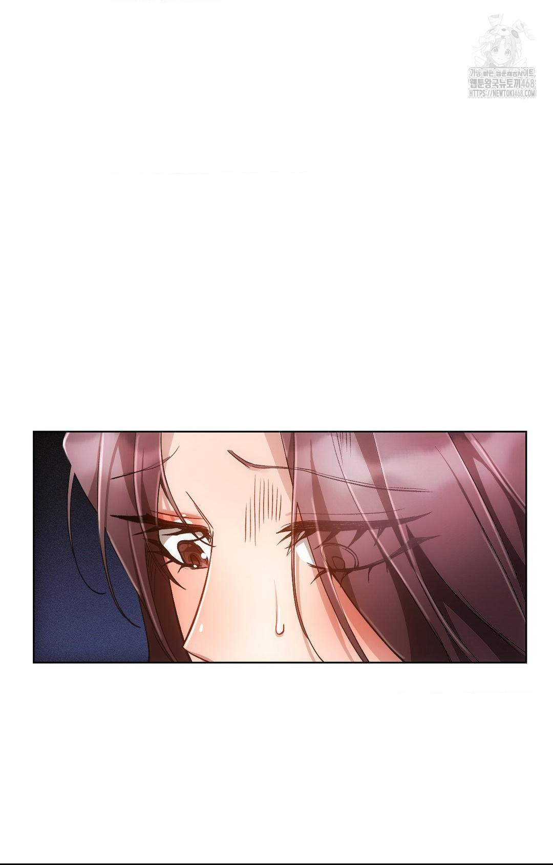 The Harsh Life of Kim Minkyung Raw Chapter 12 image 111
