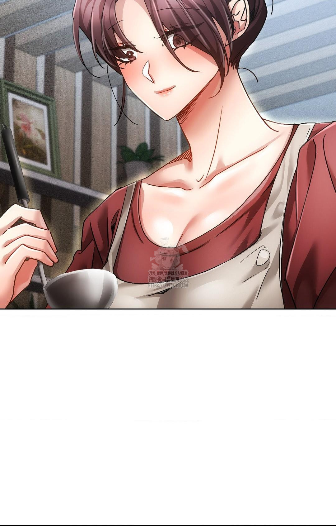 The Harsh Life of Kim Minkyung Raw Chapter 12 image 11
