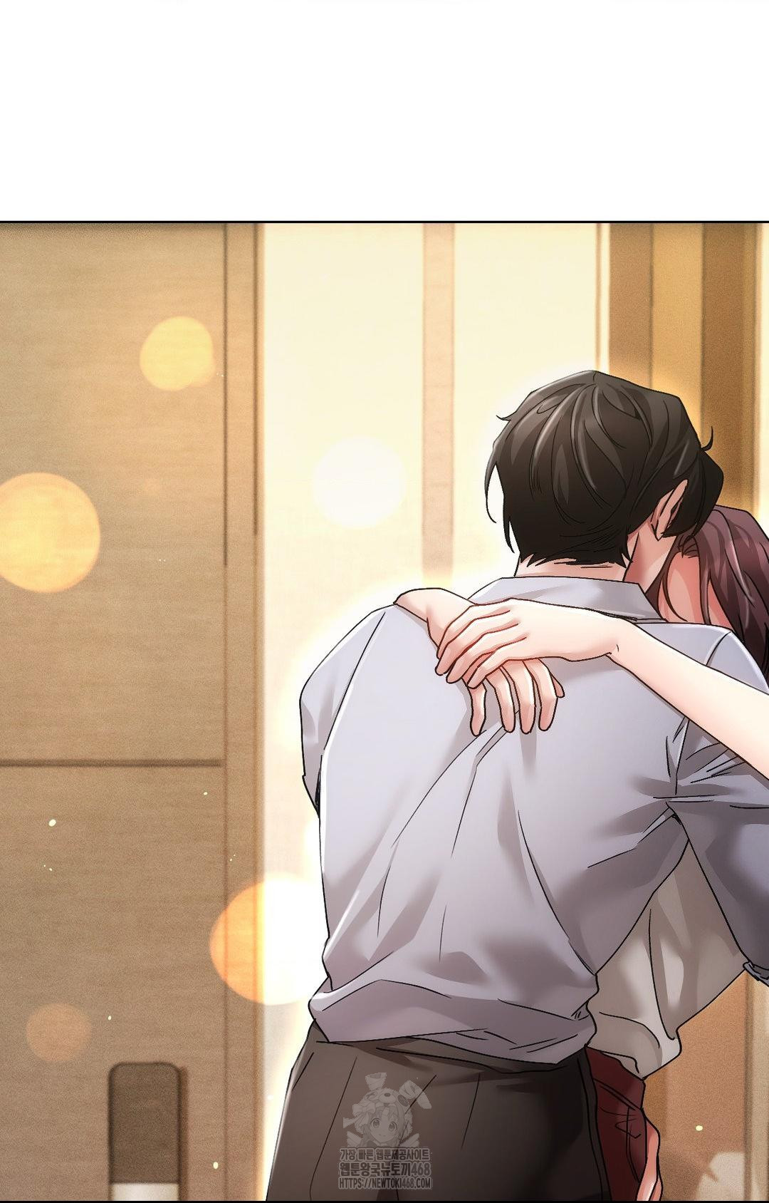 The Harsh Life of Kim Minkyung Raw Chapter 12 image 32