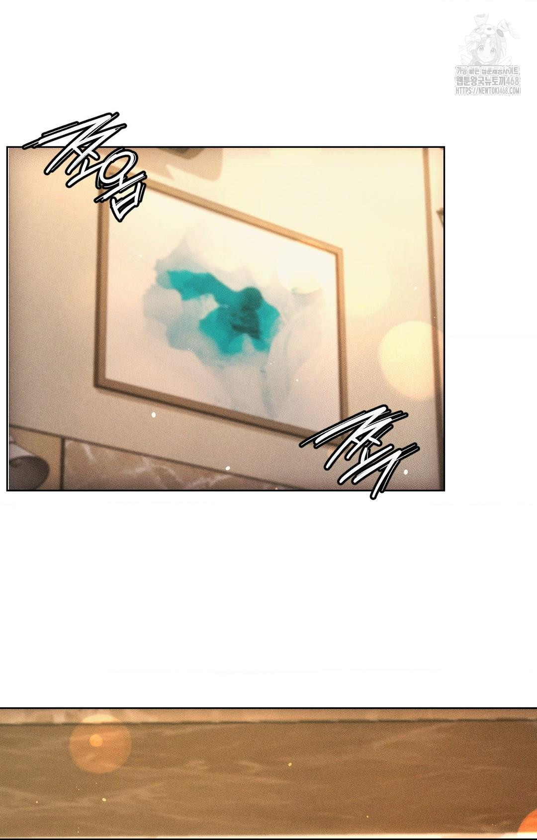 The Harsh Life of Kim Minkyung Raw Chapter 12 image 39