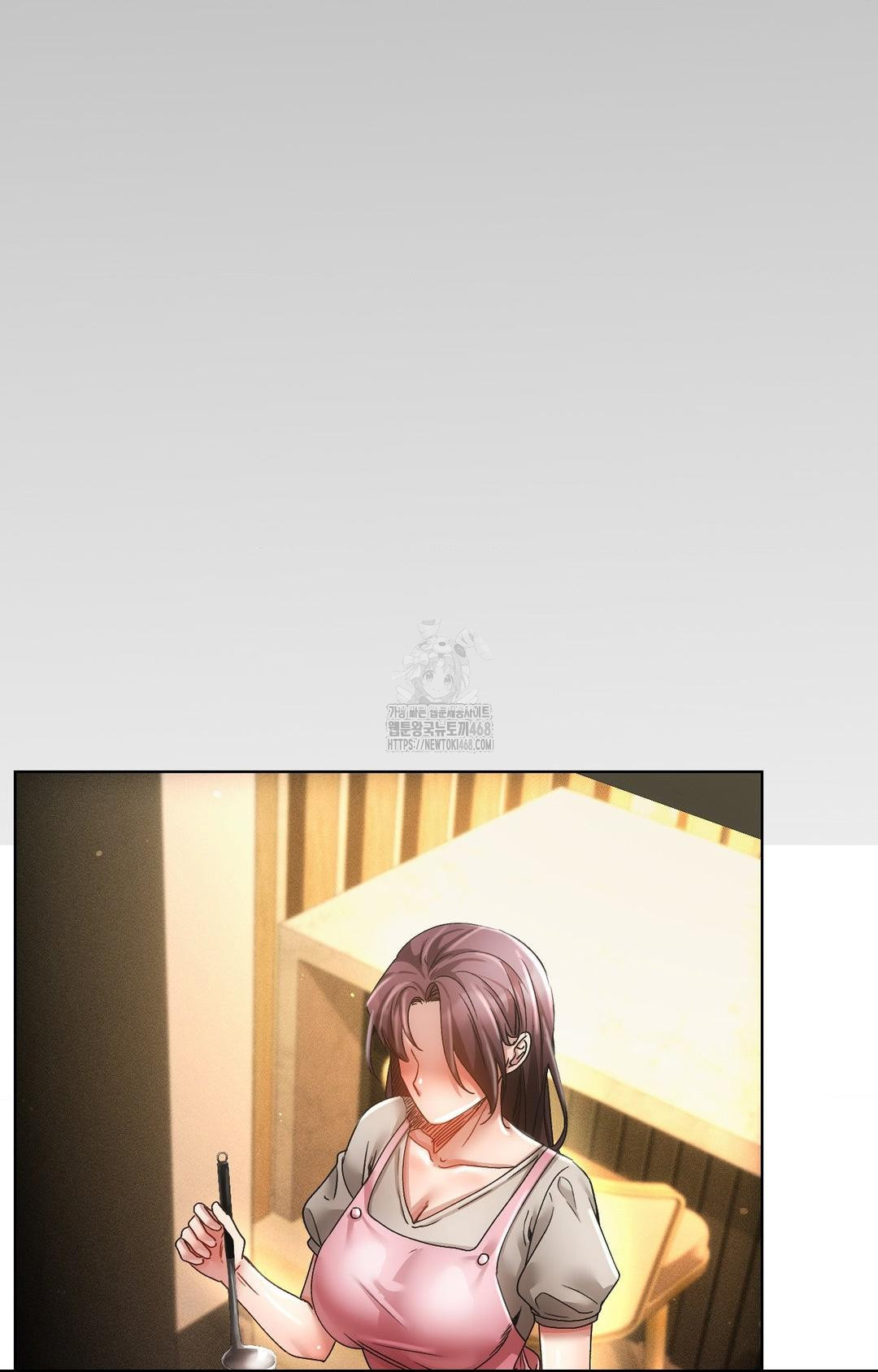 The Harsh Life of Kim Minkyung Raw Chapter 12 image 66