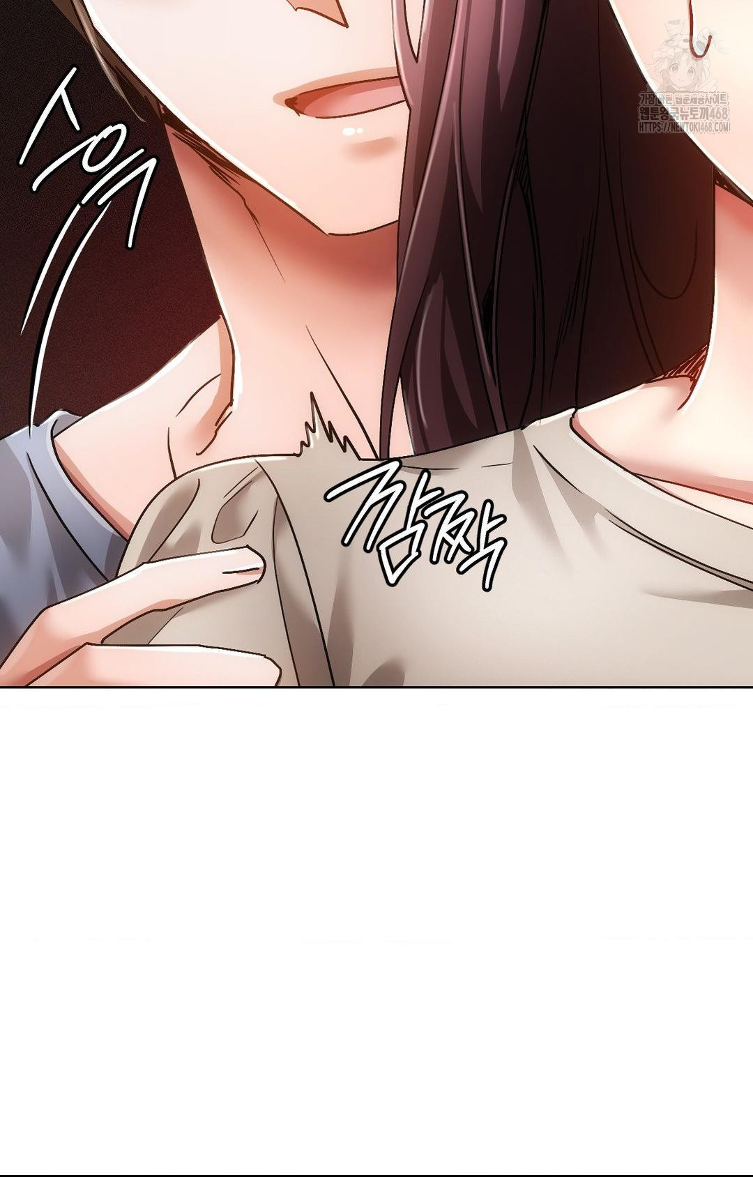 The Harsh Life of Kim Minkyung Raw Chapter 12 image 68