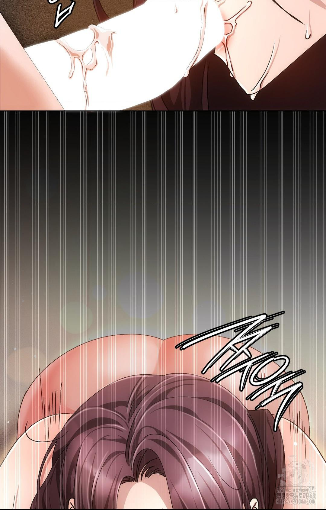The Harsh Life of Kim Minkyung Raw Chapter 12 image 98