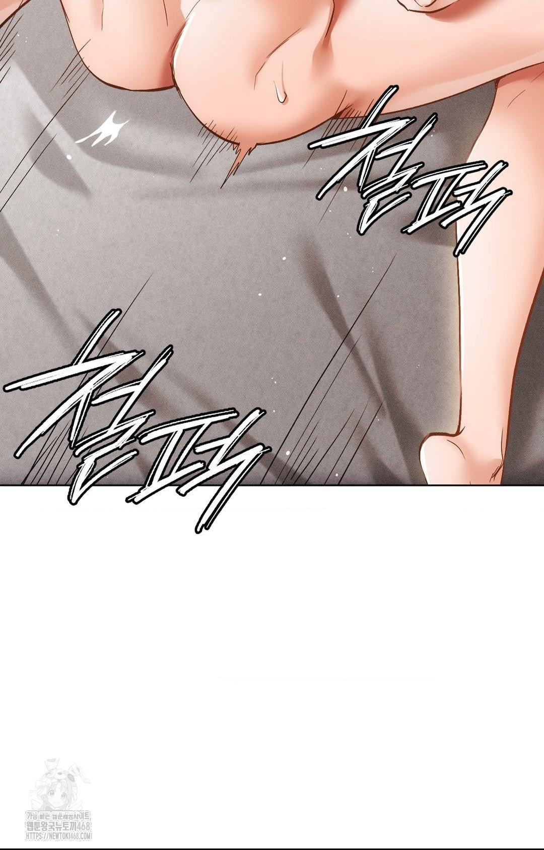 The Harsh Life of Kim Minkyung Raw Chapter 13 image 24
