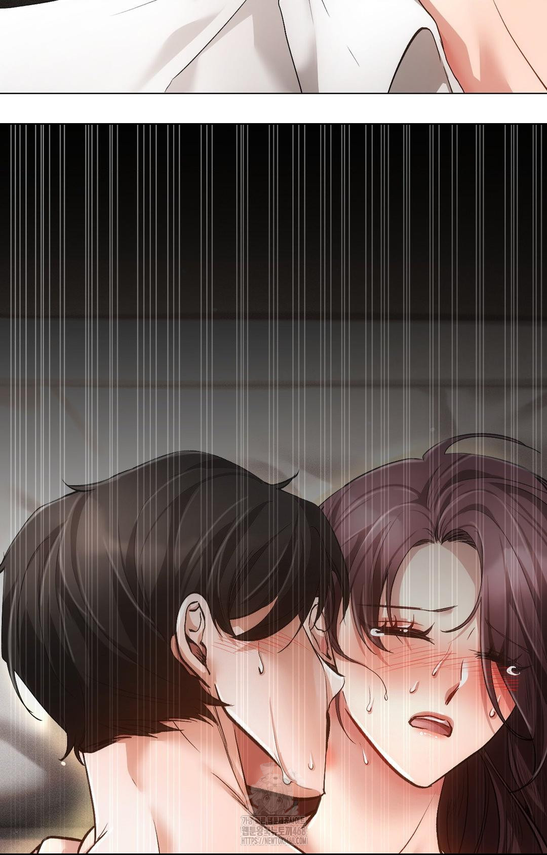 The Harsh Life of Kim Minkyung Raw Chapter 13 image 45