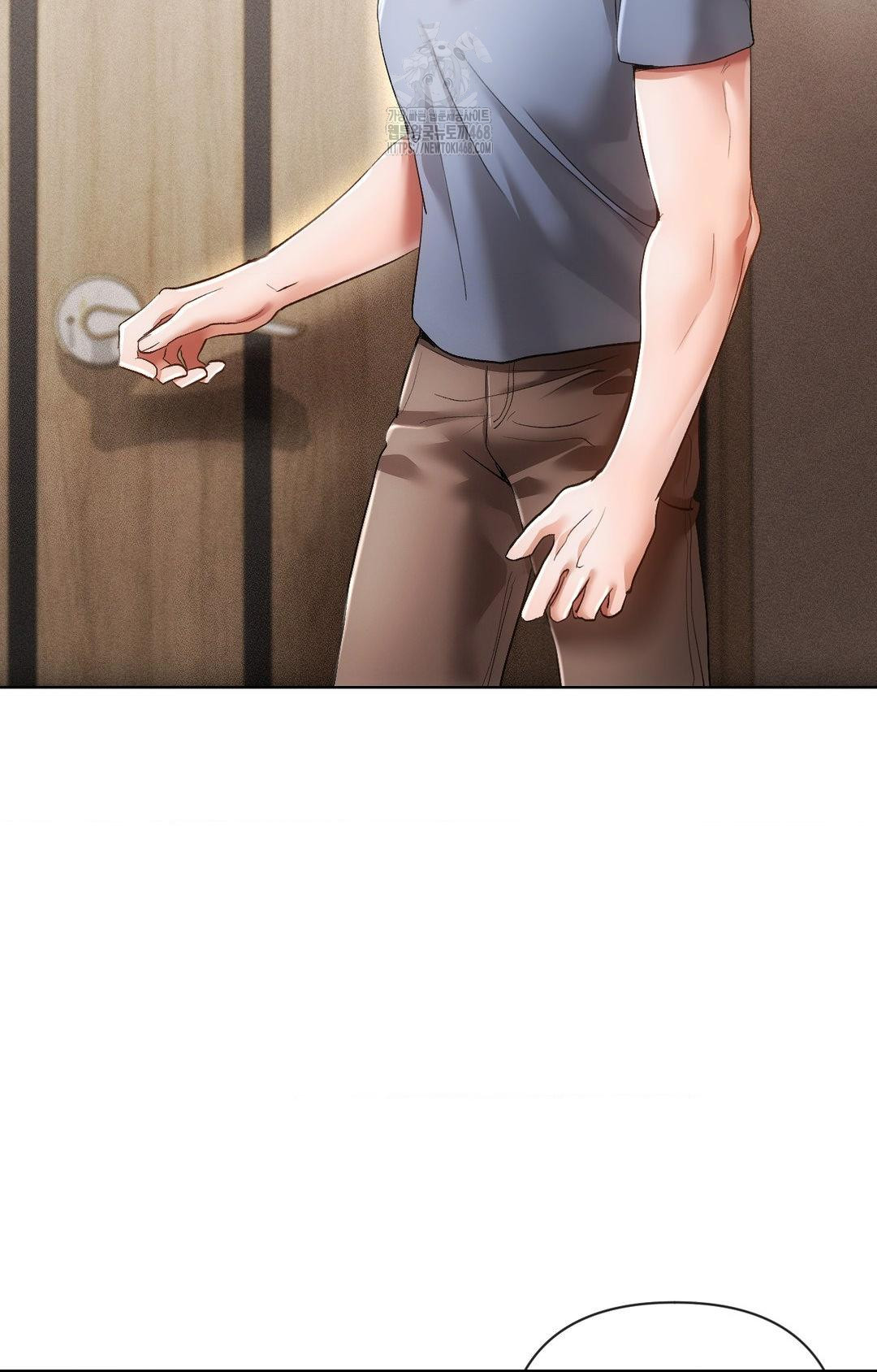 The Harsh Life of Kim Minkyung Raw Chapter 13 image 54