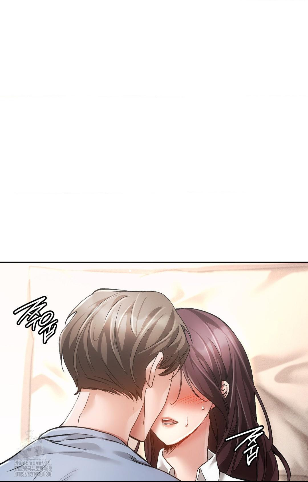 The Harsh Life of Kim Minkyung Raw Chapter 13 image 62