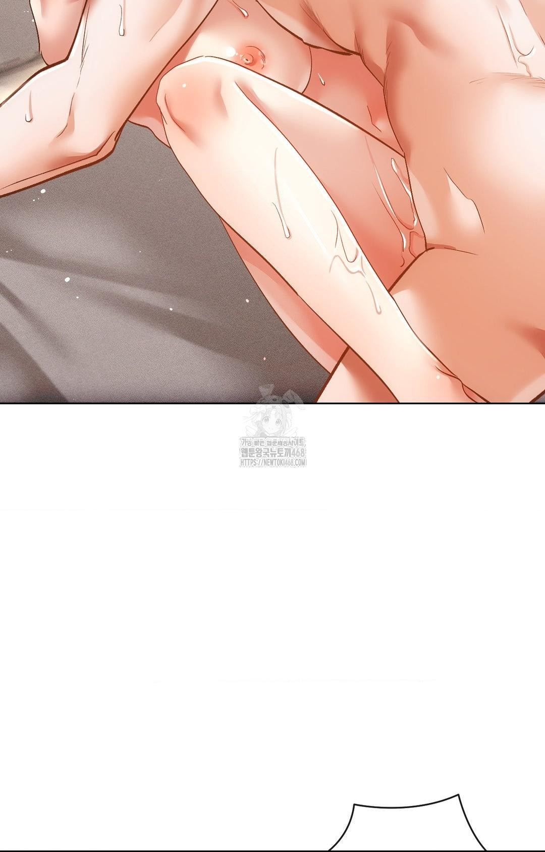 The Harsh Life of Kim Minkyung Raw Chapter 13 image 96