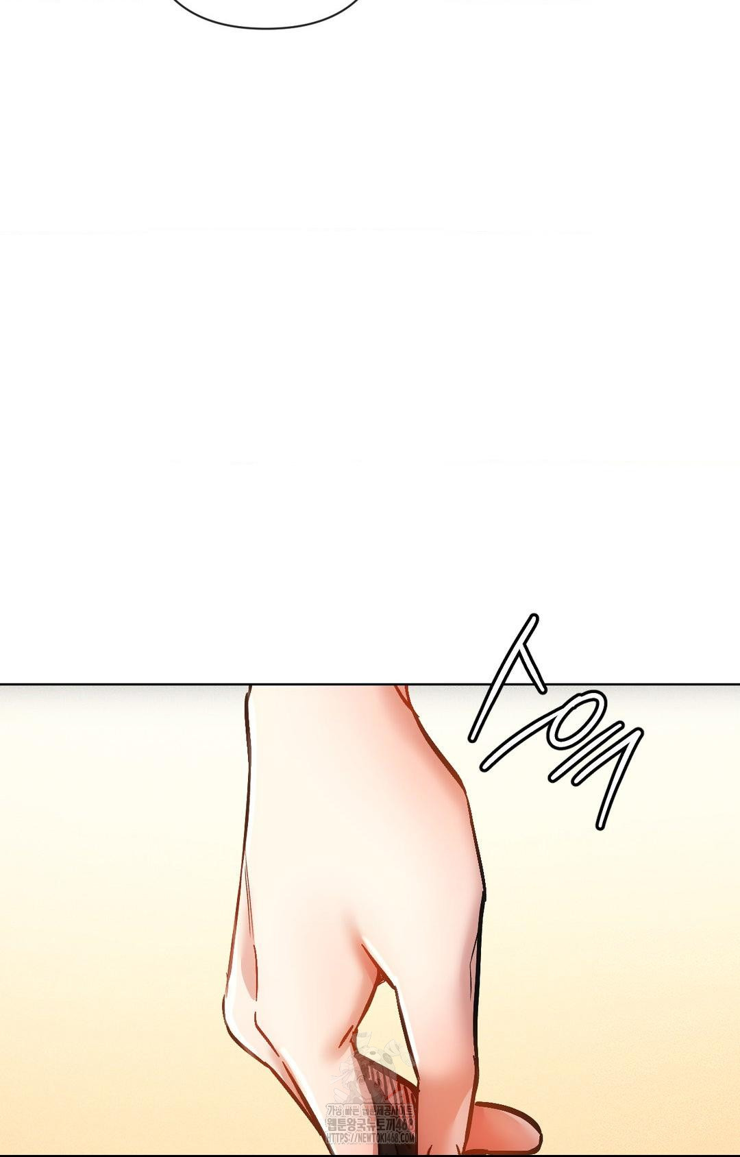 The Harsh Life of Kim Minkyung Raw Chapter 14 image 99