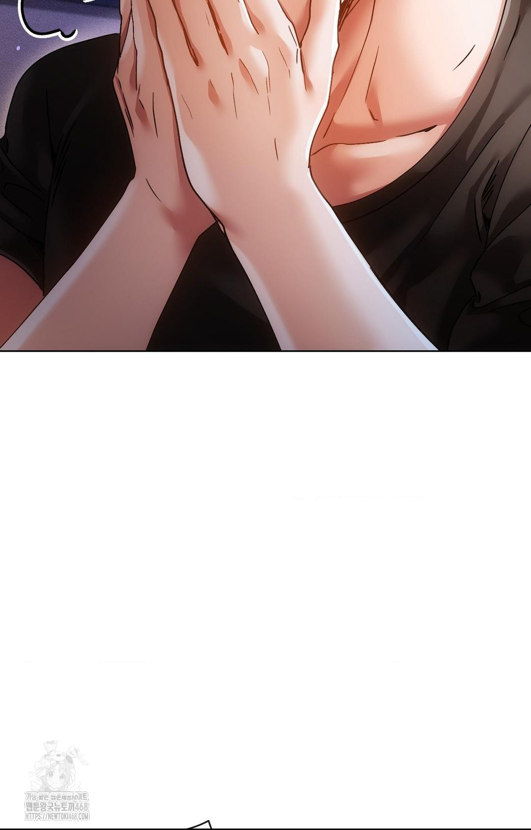 The Harsh Life of Kim Minkyung Raw Chapter 14 image 105