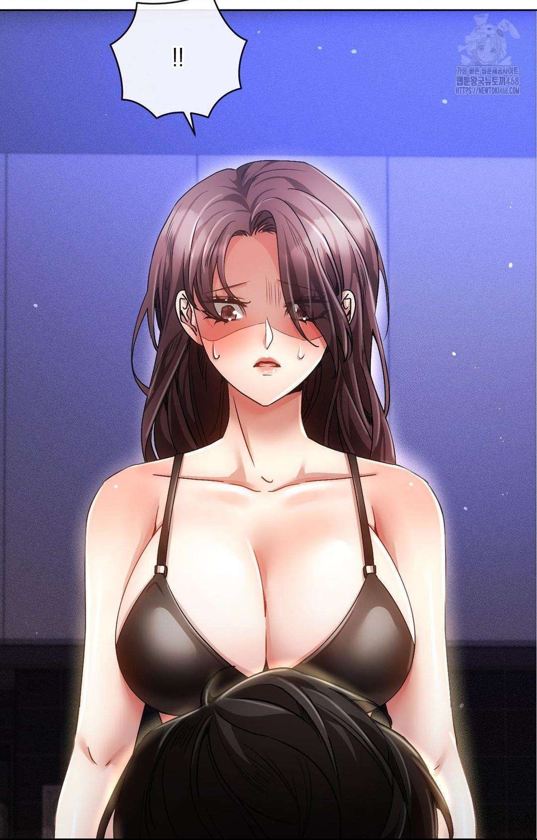 The Harsh Life of Kim Minkyung Raw Chapter 14 image 106