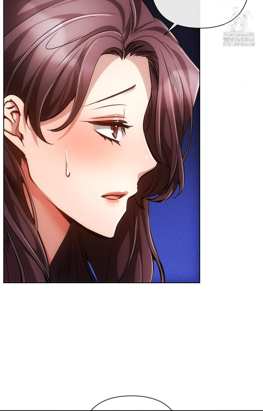 The Harsh Life of Kim Minkyung Raw Chapter 14 image 29