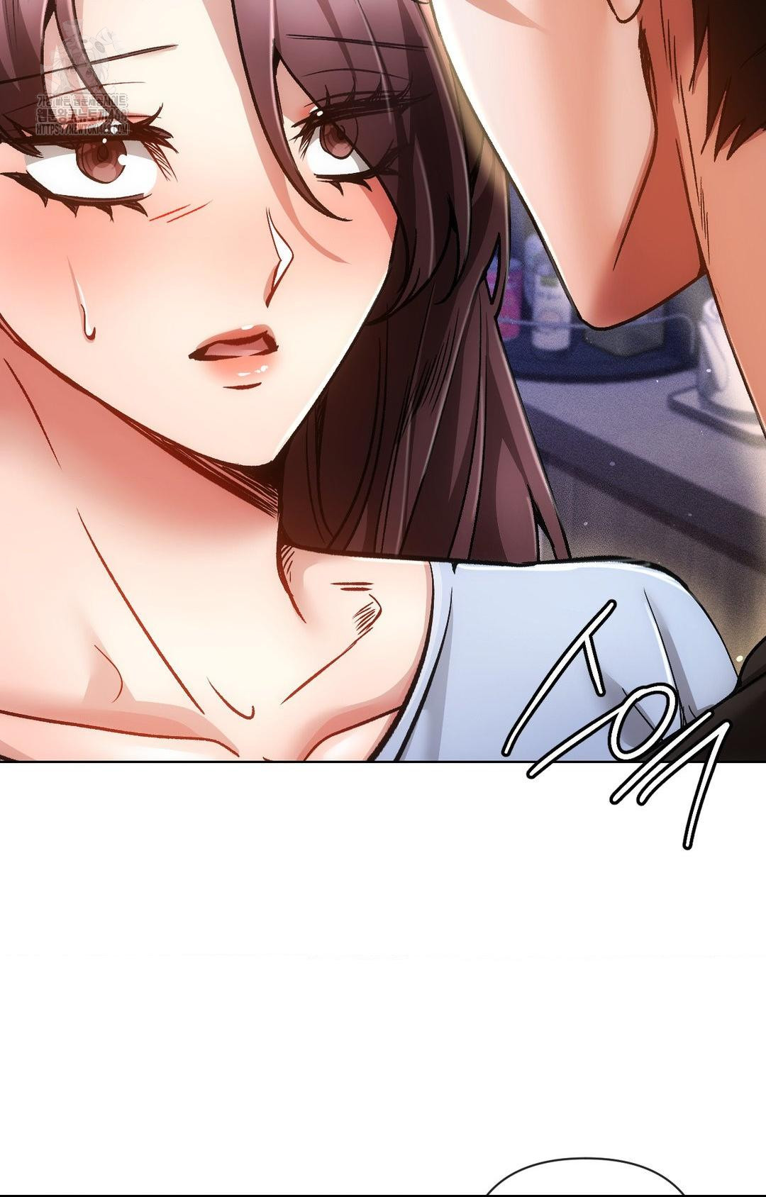 The Harsh Life of Kim Minkyung Raw Chapter 14 image 32