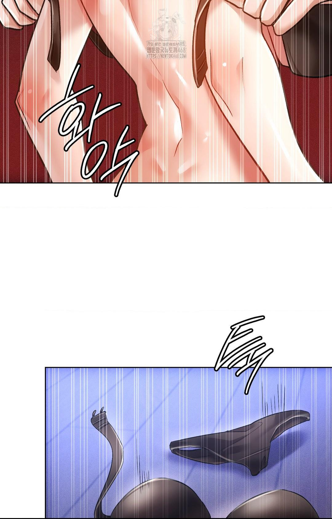 The Harsh Life of Kim Minkyung Raw Chapter 14 image 35