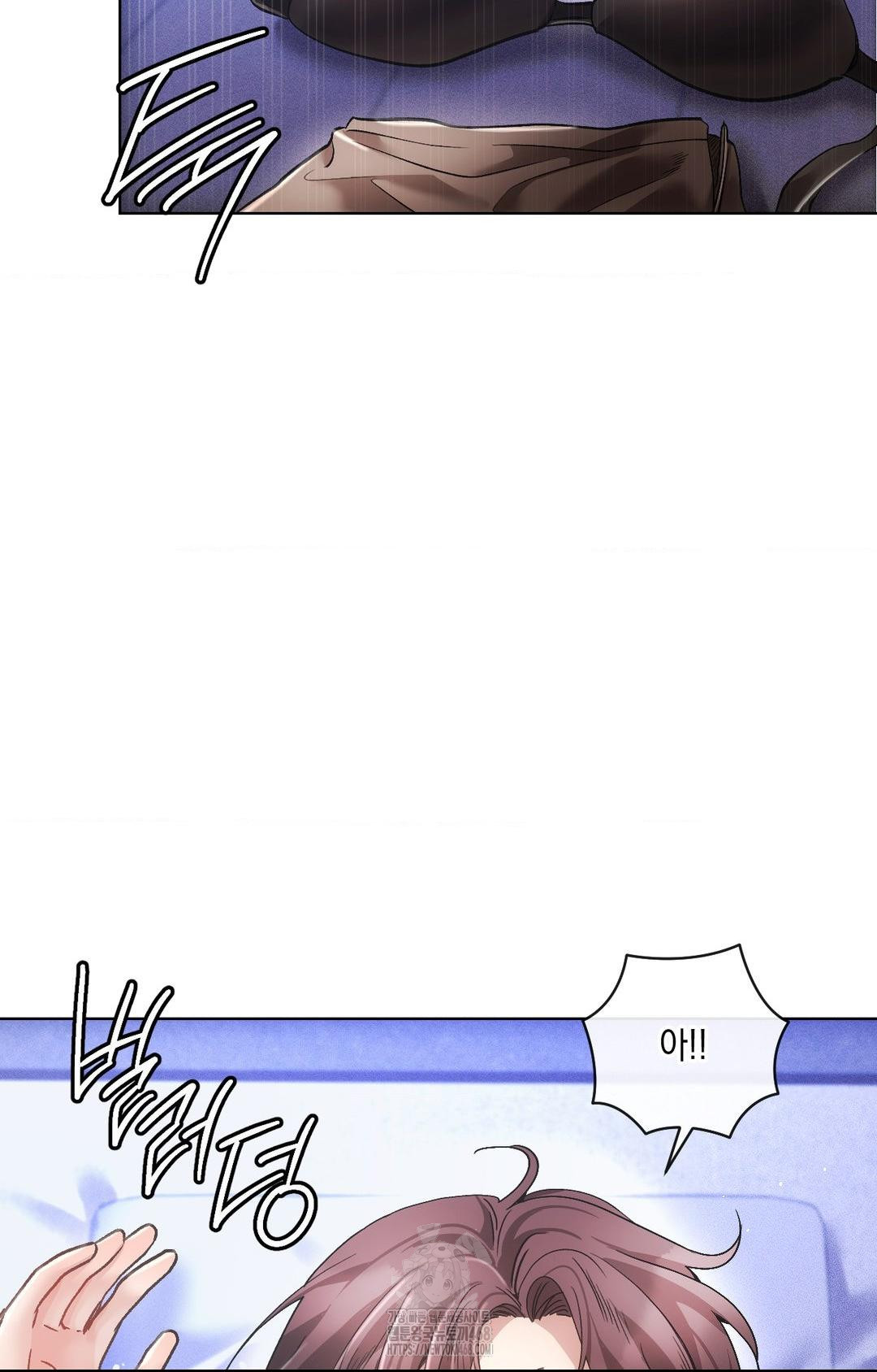 The Harsh Life of Kim Minkyung Raw Chapter 14 image 36
