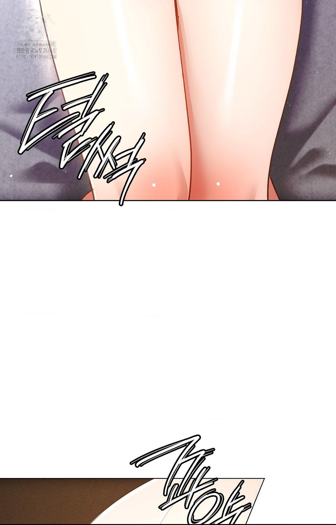 The Harsh Life of Kim Minkyung Raw Chapter 14 image 38