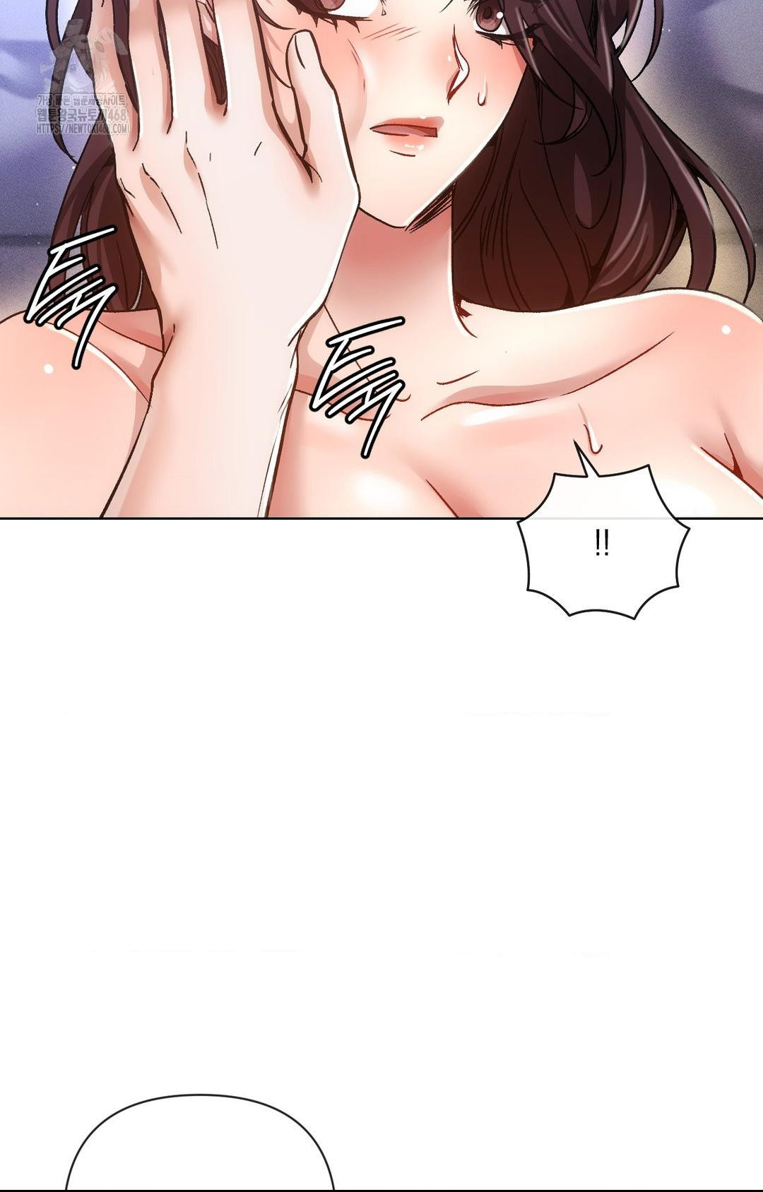 The Harsh Life of Kim Minkyung Raw Chapter 14 image 42