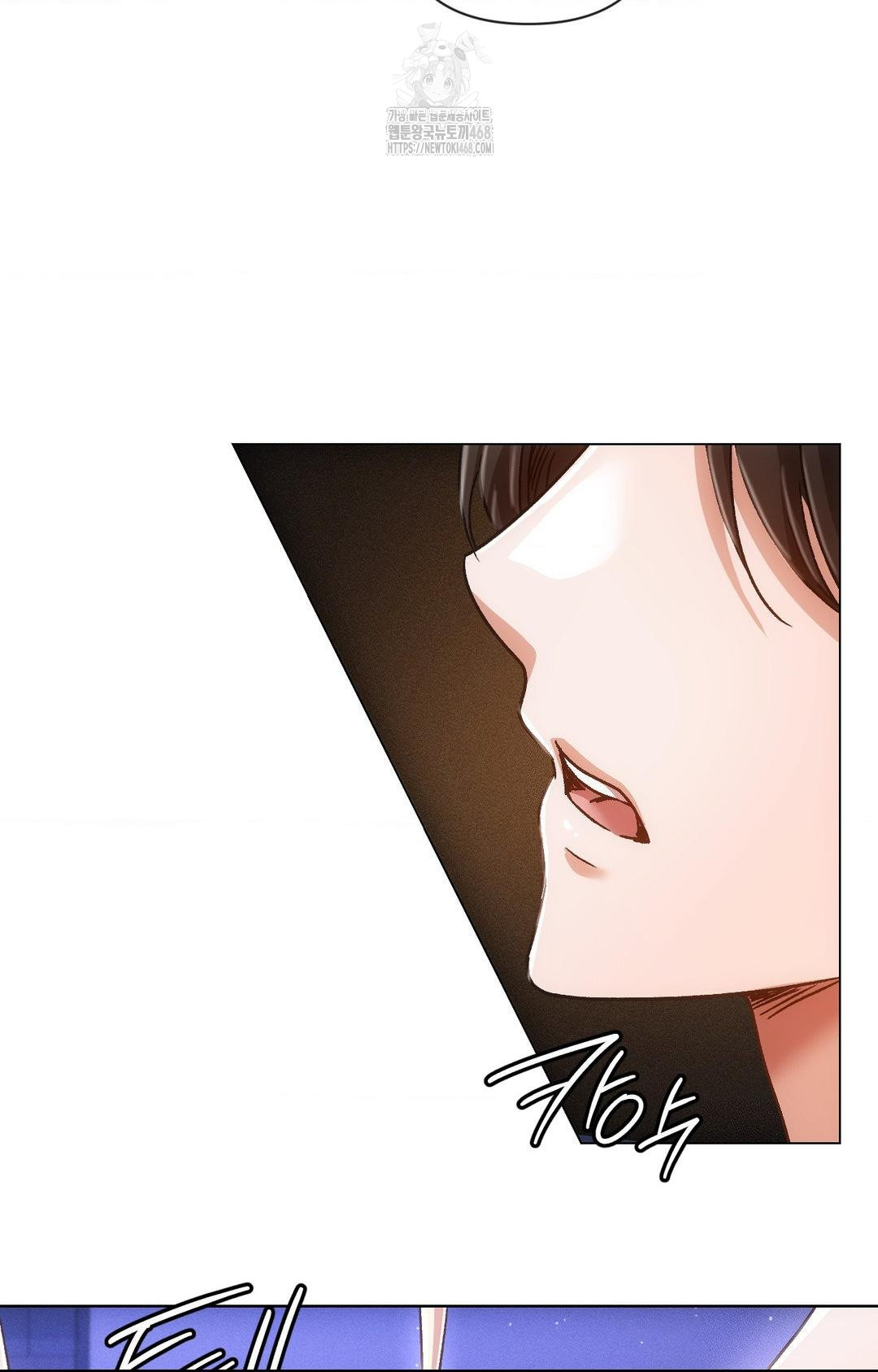 The Harsh Life of Kim Minkyung Raw Chapter 14 image 48