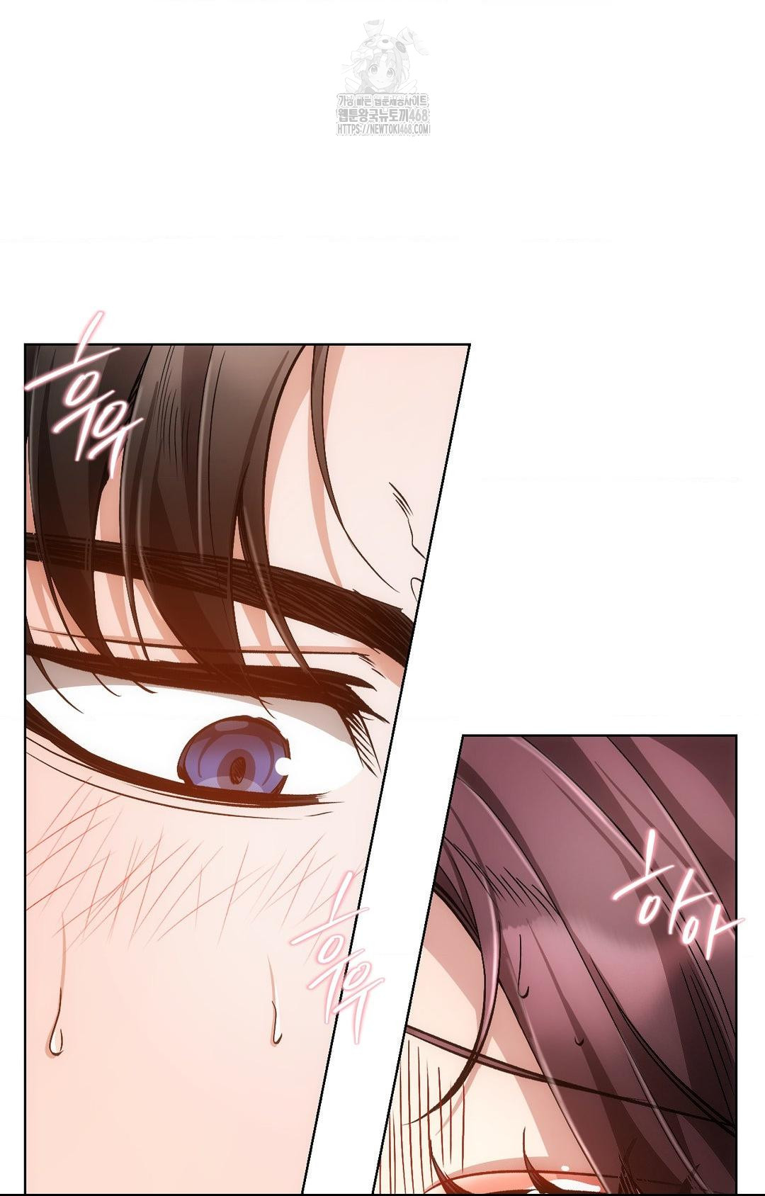 The Harsh Life of Kim Minkyung Raw Chapter 14 image 74