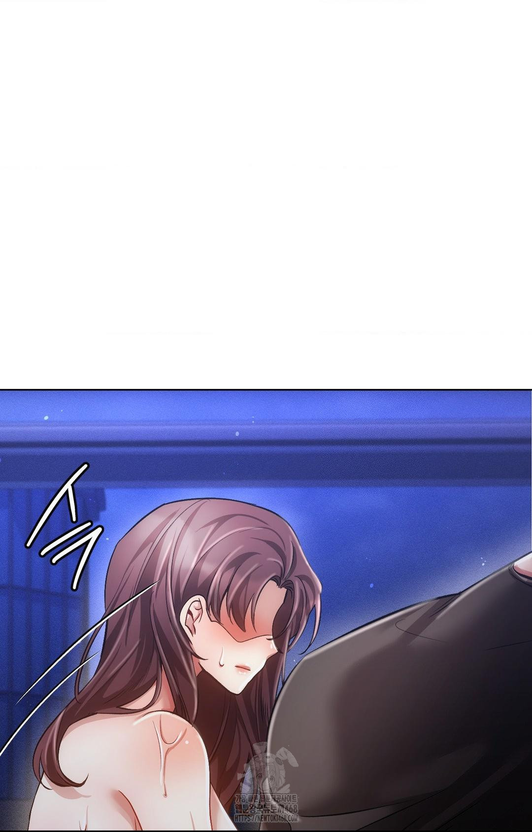 The Harsh Life of Kim Minkyung Raw Chapter 14 image 86