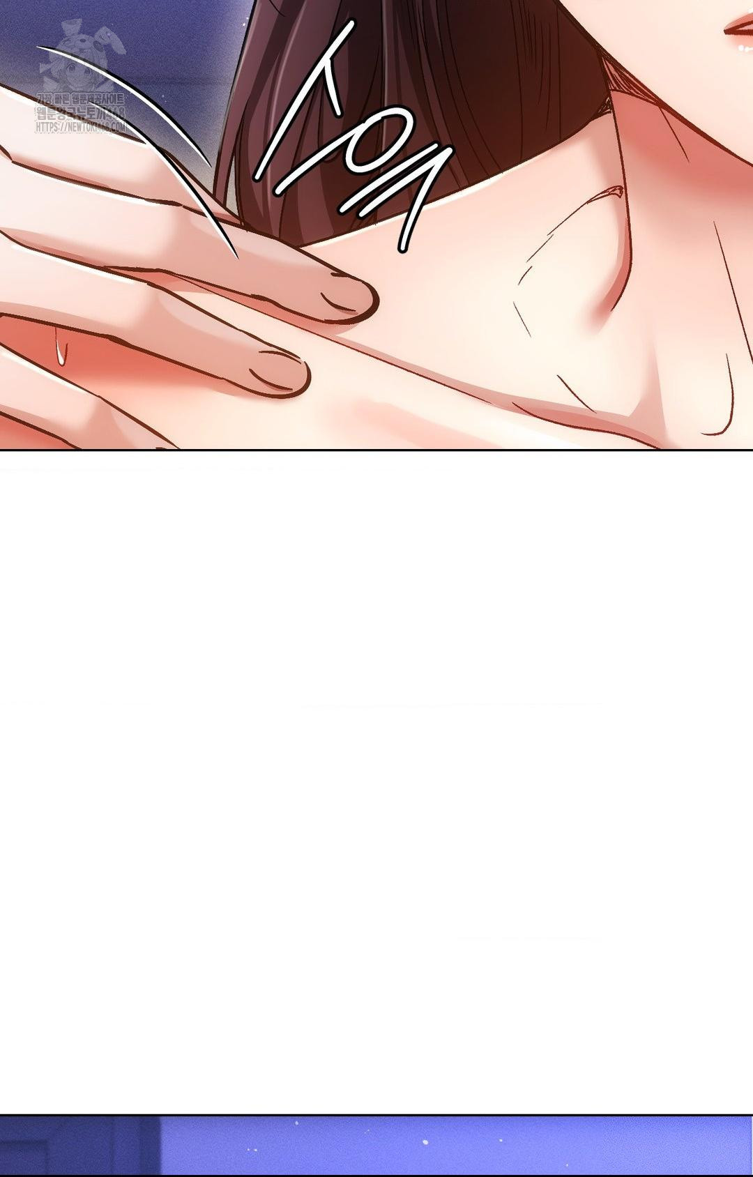 The Harsh Life of Kim Minkyung Raw Chapter 14 image 90