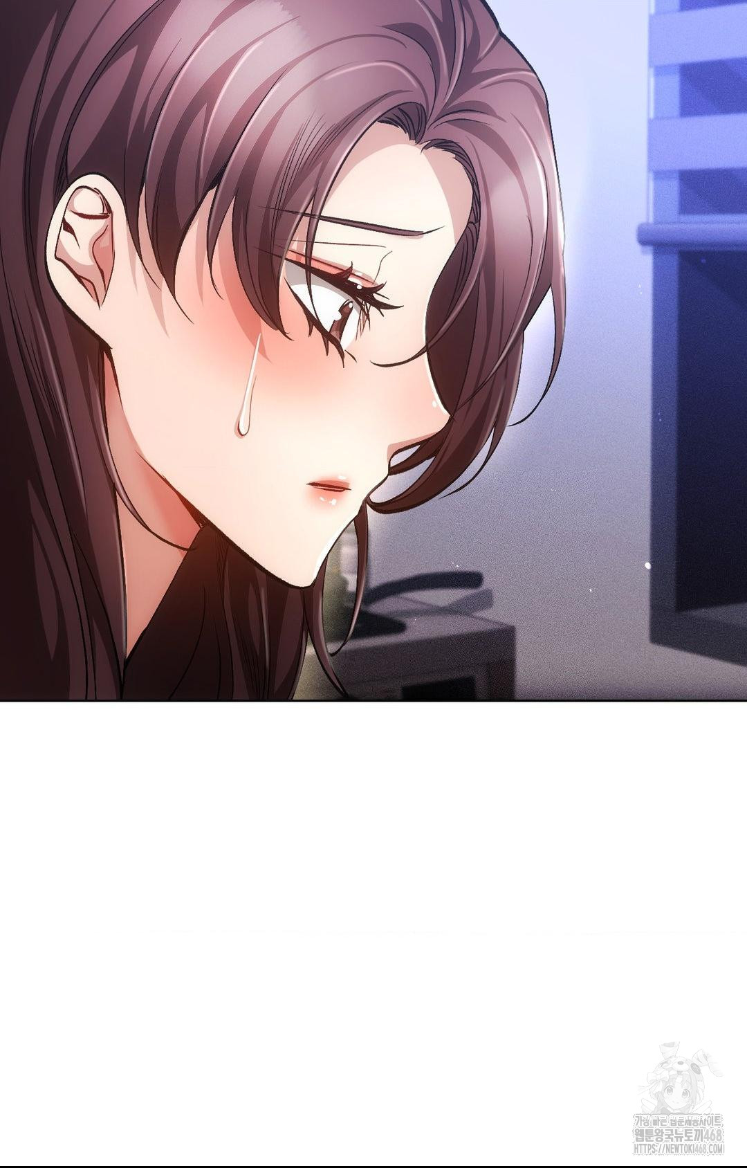 The Harsh Life of Kim Minkyung Raw Chapter 15 image 9