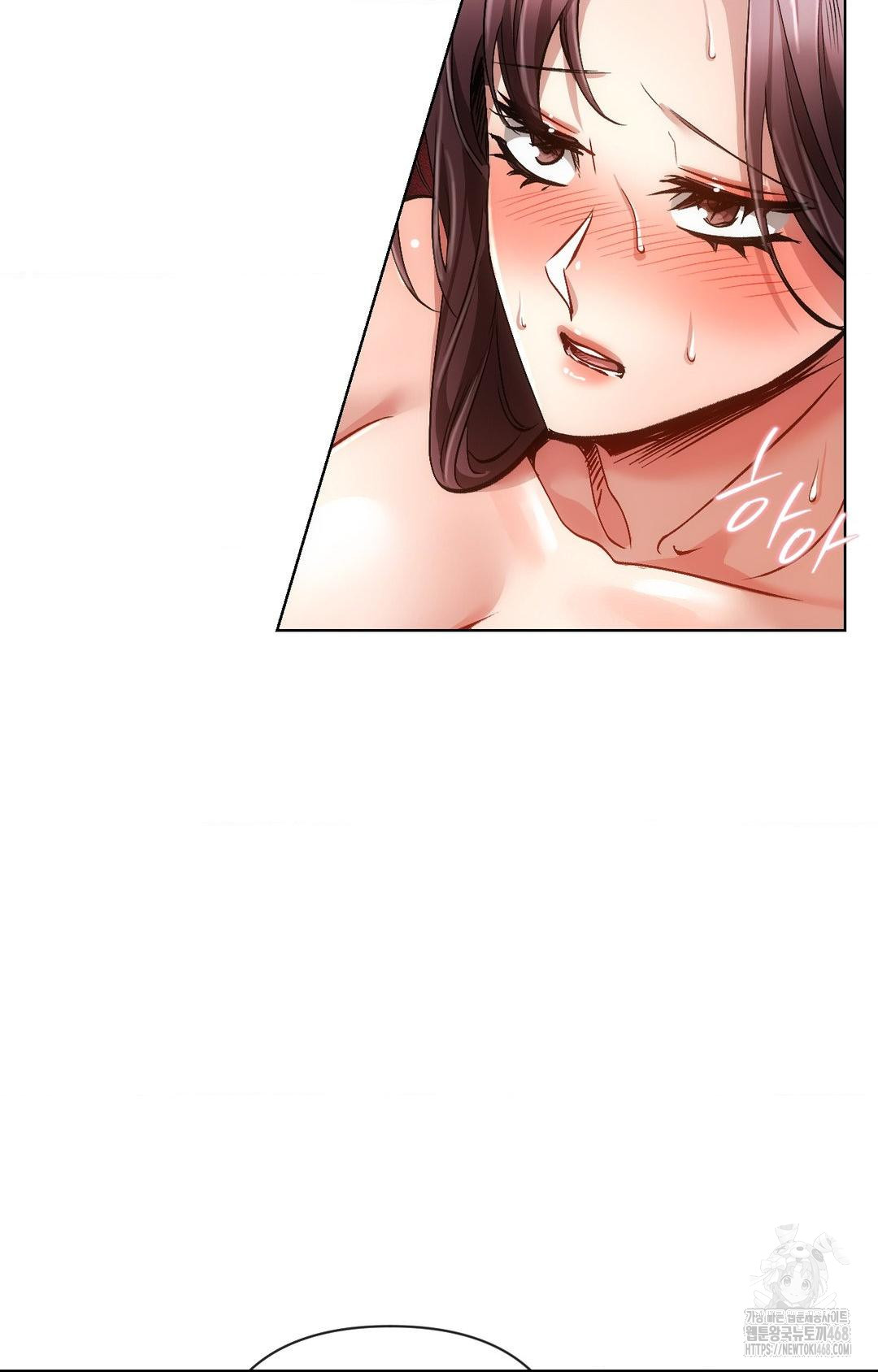 The Harsh Life of Kim Minkyung Raw Chapter 15 image 53