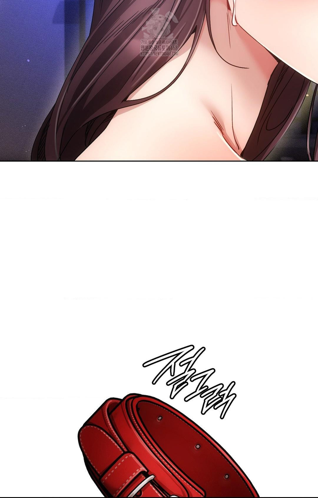 The Harsh Life of Kim Minkyung Raw Chapter 15 image 61