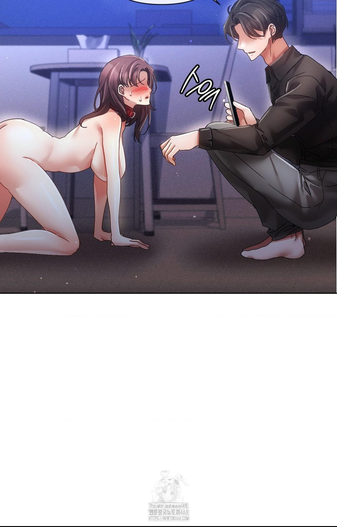 The Harsh Life of Kim Minkyung Raw Chapter 15 image 78