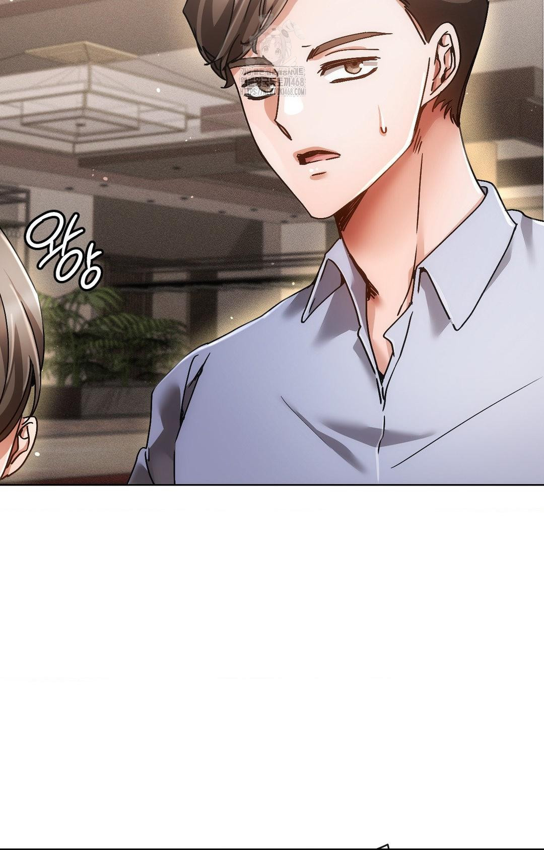 The Harsh Life of Kim Minkyung Raw Chapter 16 image 106