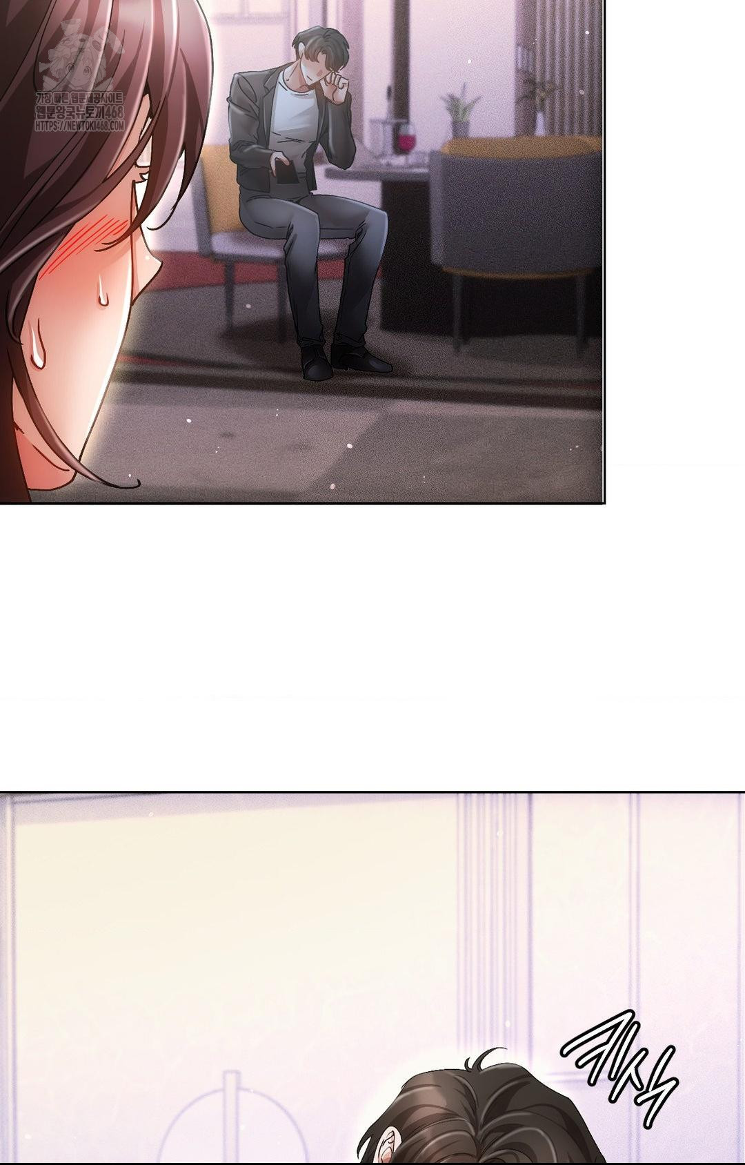 The Harsh Life of Kim Minkyung Raw Chapter 16 image 31