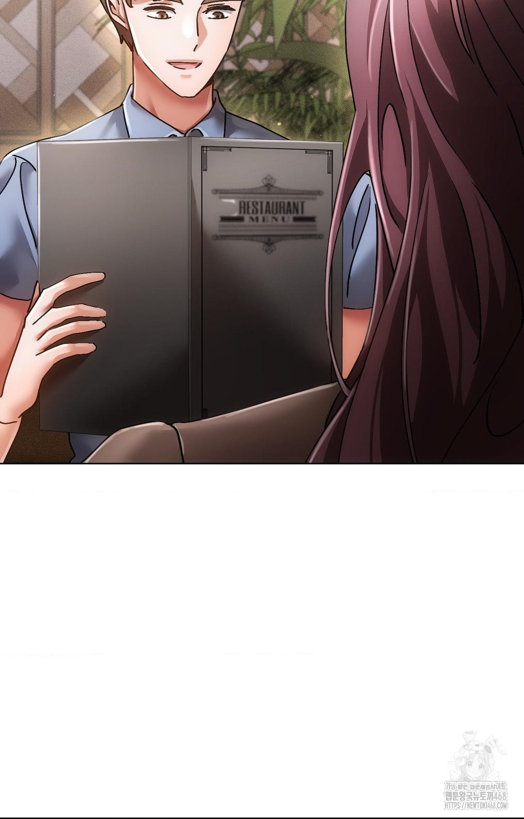 The Harsh Life of Kim Minkyung Raw Chapter 16 image 4